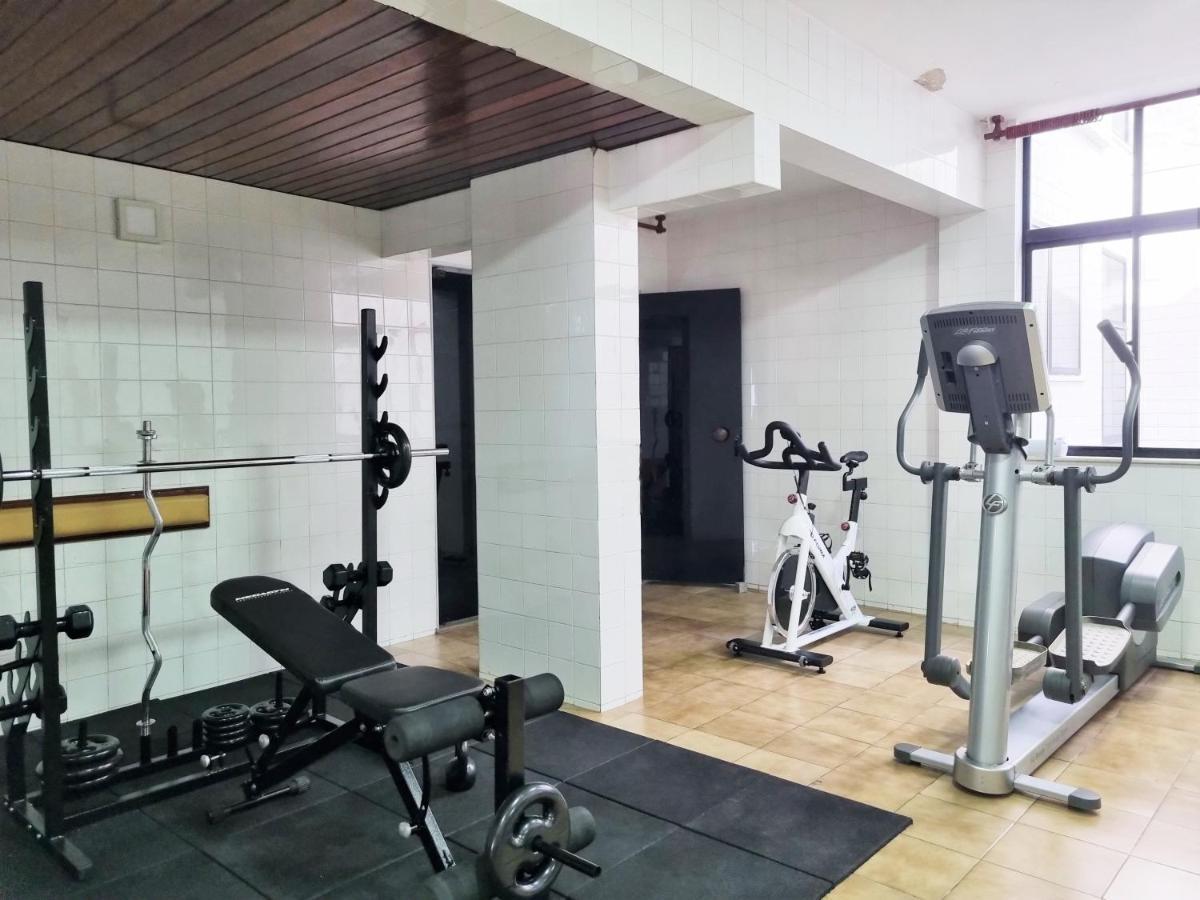 Lucape Palace Hotel Barbacena Ngoại thất bức ảnh